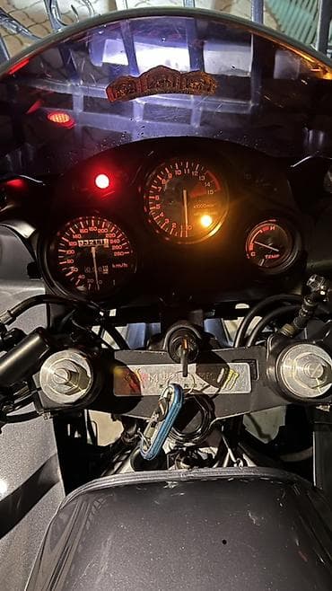 жук жабан: Volkswagen Jetta: 1985 г., Ручные, Бензин, Седан — 7