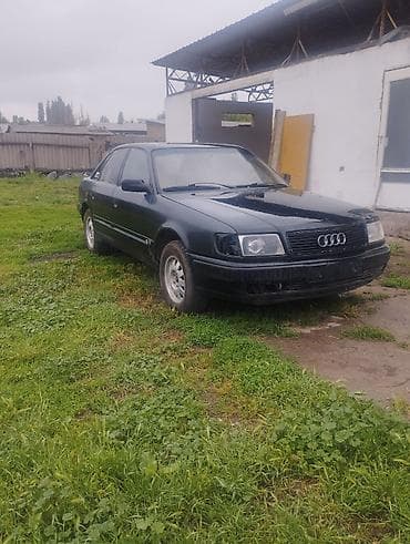 5х114 3: Всё продается позвоните мне Баха. В комплекте: - Пакет из 4 шин на — 6