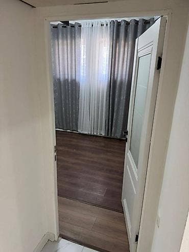 flat kant: 2 комнаты, 51 м², Элитка, Цокольный этаж этаж, Евроремонт — 5