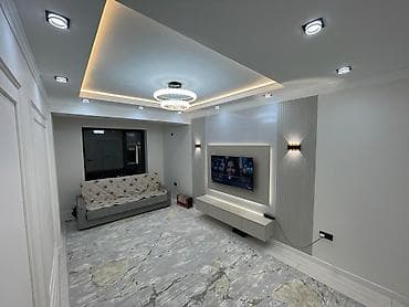 Килемдерди сатып алуу: Килем — 8