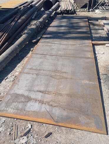 наковальня кузнечная купить: Анкерные болты для фундаментных работ - Тип: изогнутые L‑образные — 4