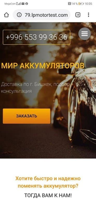 купить щенка питбуля из питомника: Доставка, установка бесплатно. Аккумуляторы на любое авто. Торогвая — 3
