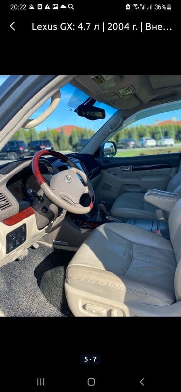 авто с последующим выкупом бишкек саната: Автопарк ЭДЕМ АВТО предлагает свои услуги по аренде автомобилей — 5