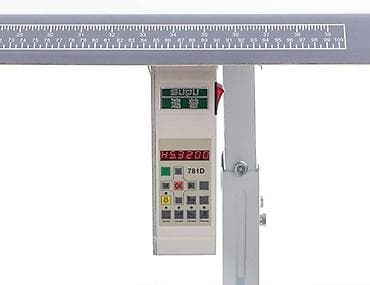 Оборудование для салонов красоты: Промышленная петельная машина shunfa sf781d промышленная петельная — 6
