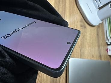 garmin vivoactive 4: Xiaomi, 13 Pro, Б/у, 256 ГБ — 10