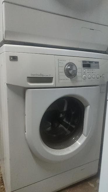 обменяю на: Шифоньер, Б/у, Другая форма, цвет - Белый, Другой материал — 5