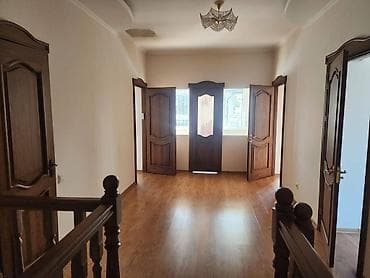 срочно гарит: Коттедж, 261 м², 6 комнат, Агентство недвижимости, Косметический ремонт — 10