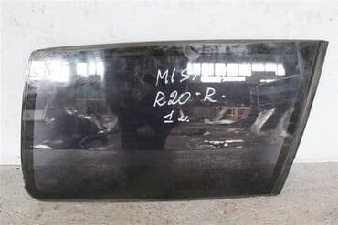 боковые стекла на спринтер бишкек: Nissan Mistral Стекло Ниссан Мистраль Стекло Заднее Правое дверное — 1