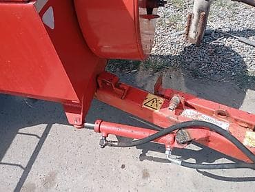 сколько стоит дубликат ключей в бишкеке: Прессподборщик Сипма 3 сатылат идеялный состояние адрес Бишкекте баасы — 4