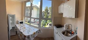 ысык колдо: Аренда Сдаю 2 комнатную квартиру на Ыссык КулеЫсык Кол .с Чок тал — 3