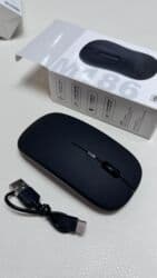 Электронные книги: Чехлы/сумки для ноутбука - Форм-фактор: тонкий рукав (sleeve) с — 3