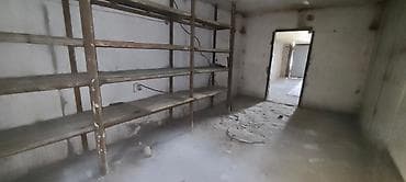 Гараж ижарага берем: Сдаётся двойной гараж. - Есть смотровая яма. - Капитальные стены — 5