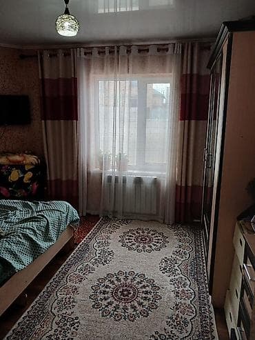 ларь: 5 и более комнат, 1000 м² — 6