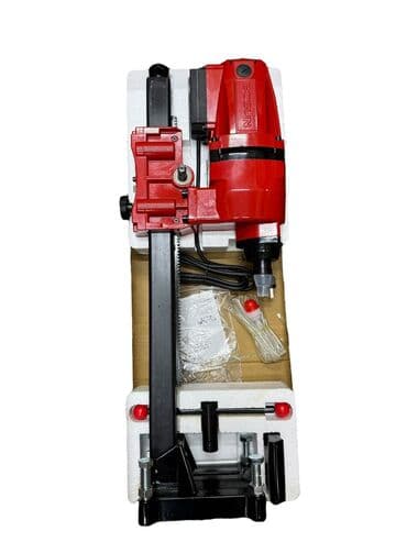 Генераторы: Дрели алмазного сверления, Boda, От 1600 до 2000 Вт, Новый — 9