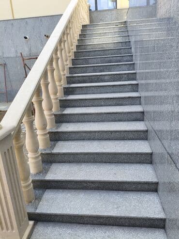 Склад: Требуется Каменщик, Более 5 лет опыта — 9