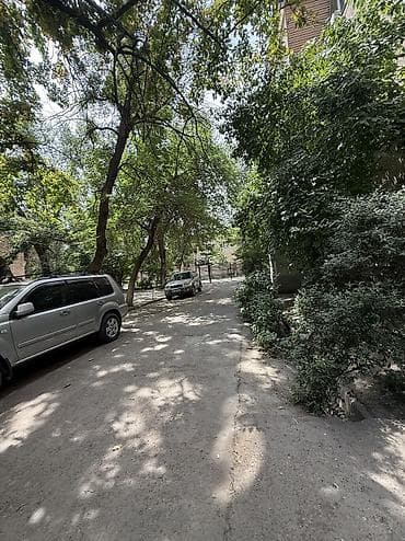 сдаю ком: 3 комнаты, 58 м², Индивидуалка, 5 этаж, Старый ремонт — 10