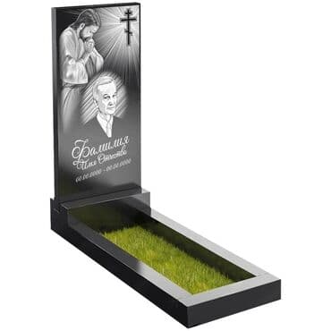 электронные пригласительные на свадьбу на кыргызском языке: Изготовление оградок, Изготовление крестов, Изготовление овалов с фото | Мозаика, Мрамор, Мраморная крошка | Оформление — 6