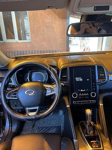 step 2: MG : 2019 г., 2.5 л, Автомат, Бензин, Кроссовер — 10