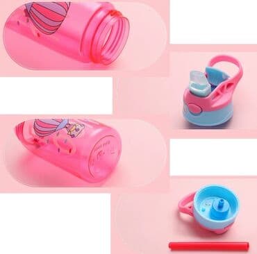 сколько стоит таба лапка в бишкеке: За более подробной информацией можно обратится по номеру телефона — 6