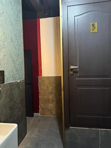 live bar: 4 комнаты, 280 м², Восток-5 мкр — 4