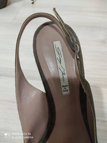 туфли беж цвет: Сост отл каждая по 500 — 3