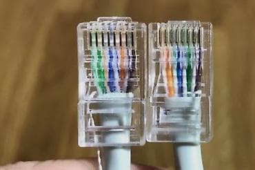 Отделочные работы: Ремонт- сварка, оптоволокно, WI FI настройка, перенос щитов, UTP — 5