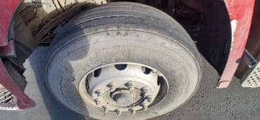 фаст фуд на колесах купить бу: Тягач, Shacman, 2021 г. — 4