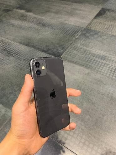 apple iphone 5s 32: IPhone 11, 128 ГБ — 1