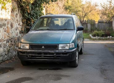 Продаю кузов Митсубиси Рвр. Кузов с документами.Учет Кыргызстан! Также at lalafo.kg Продаю кузов Митсубиси Рвр. Кузов с документами.Учет Кыргызстан! Также