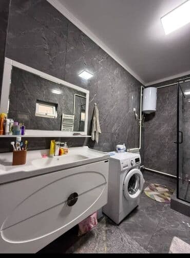 продажа домов в шопокове: Дом, 180 м², 8 комнат, Риэлтор, Евроремонт — 6