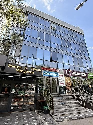 манты 10 с: 9 мкр Сдается помещение Площадь: 25м2 Первый этаж Первая линия Точка — 1