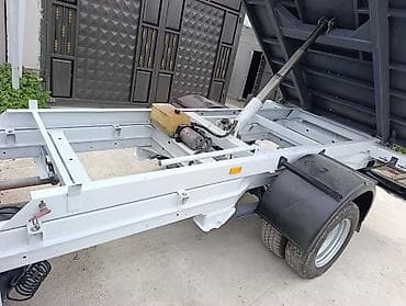 sprinter продаю: Mercedes-Benz Спринтер: 2005 г., 2.2 л, Механика, Дизель, Бус — 9