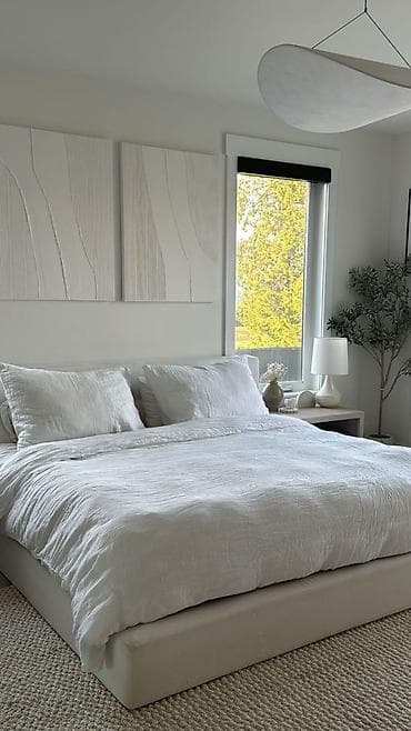 1 комната, Парковка