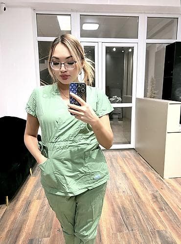 Массаж | Спортивный массаж | Остеохондроз, Межпозвоночная грыжа, Протрузия | Консультация