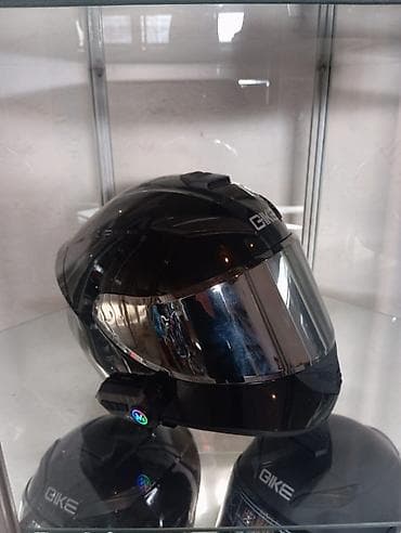 водный мото: Мотошлем, Новый, Самовывоз, Платная доставка — 5