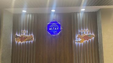 Изготовление рекламных конструкций: | Вывески, Лайтбоксы, Таблички, | Монтаж, Демонтаж, Разработка дизайна — 6