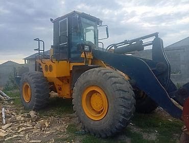 Башка транспорт: Срочно продам Погрузчик xcmg ZL50 радиатор жаны гидравлический — 1