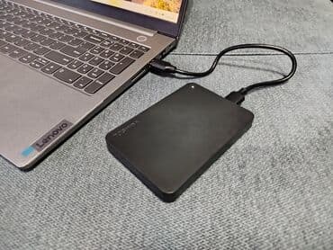 оперативная память transcend: 🔥В наличии, Акция, Супер цена🔥 🔥Переносной внешний жесткий диск — 7