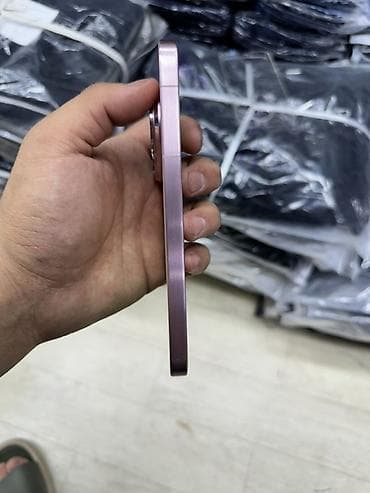 6030 принтер: Huawei Pura 70 Ultra, Новый, 512 ГБ, 2 SIM, eSIM — 4