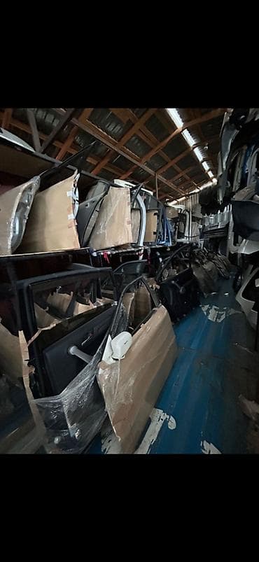 vip razbor: Автодвери и кузовные элементы — большой выбор Описание: - Ассортимент — 1