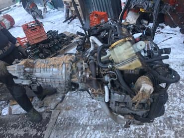 подшипников: SUBARU Запчасти на Субару оригинал б.у из Японии Двигателя на Subaru — 7