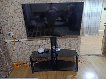 ps3 move: Телевизор, плазма, состояние хорошее, рабочий. Можно повесить на — 3