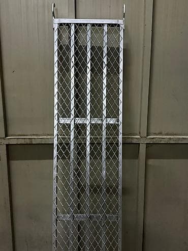 строй материалы оптом: Леса и комплектующие розницу и оптом — 7