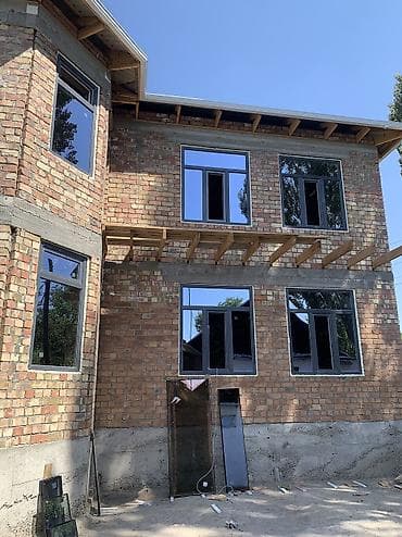 балясина перила: Пластиковые окна и двери, витражи, балконы, перегородки. У нас можете — 6