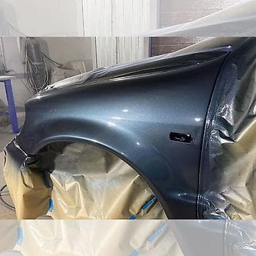 s6 edge plus: Услуги авто моляра,детальная покраска,полная покраска!!! Быстро — 2