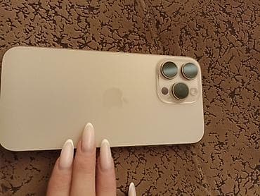 iphone 5s never lock: IPhone 16 Pro Max, Б/у, 256 ГБ, Natural Titanium, Зарядное устройство, Чехол, Коробка, 100 % — 3