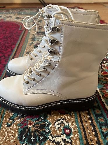 купить туфли женские 42 размер: Сапошки — 2