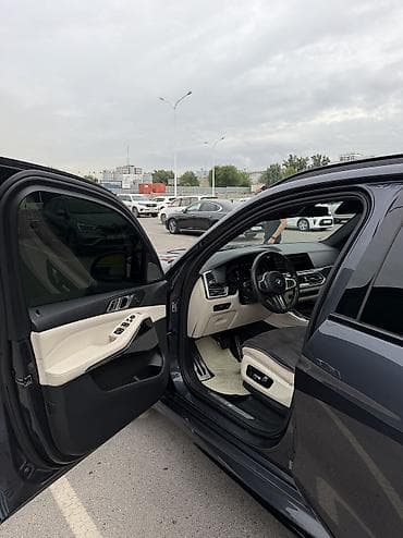 bmw e318: Комплект BMW, 2019 г., цвет - Синий, Б/у — 10