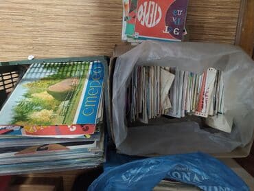 коллекционные монеты нбкр: Виниловые пластинки для декора для поделок больше 3.000 штук маленькие — 1