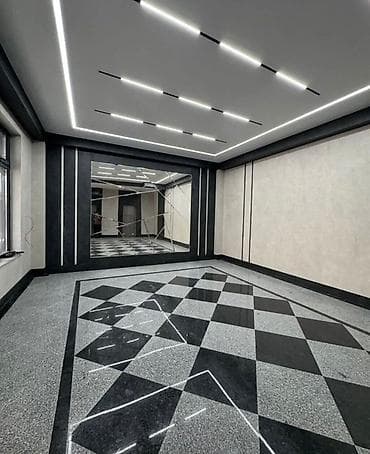 Новостройки от застройщика: 2 комнаты, 84 м² — 2